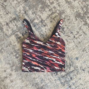 LULULEMON ALIGN TANK